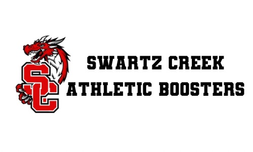 Swartz Creek Band Boosters - About Us